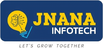 Jnana Infotech Center Vijayanagar Bangalore