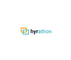 Hyrathon