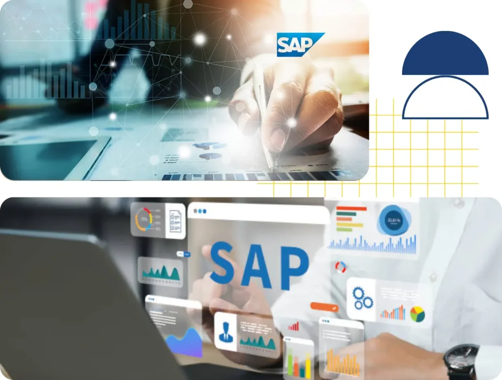 SAP COURSE IN BANGALORE