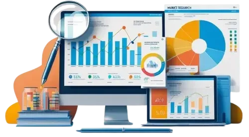 Data analytics course in Bangalore | Jnana Infotech is the best training institute for learning data analytics
