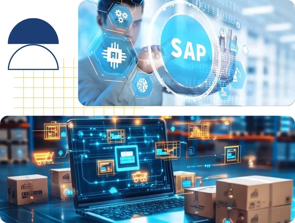 Best-SAP-Course-In-Bangalore-Jnana-Infotech