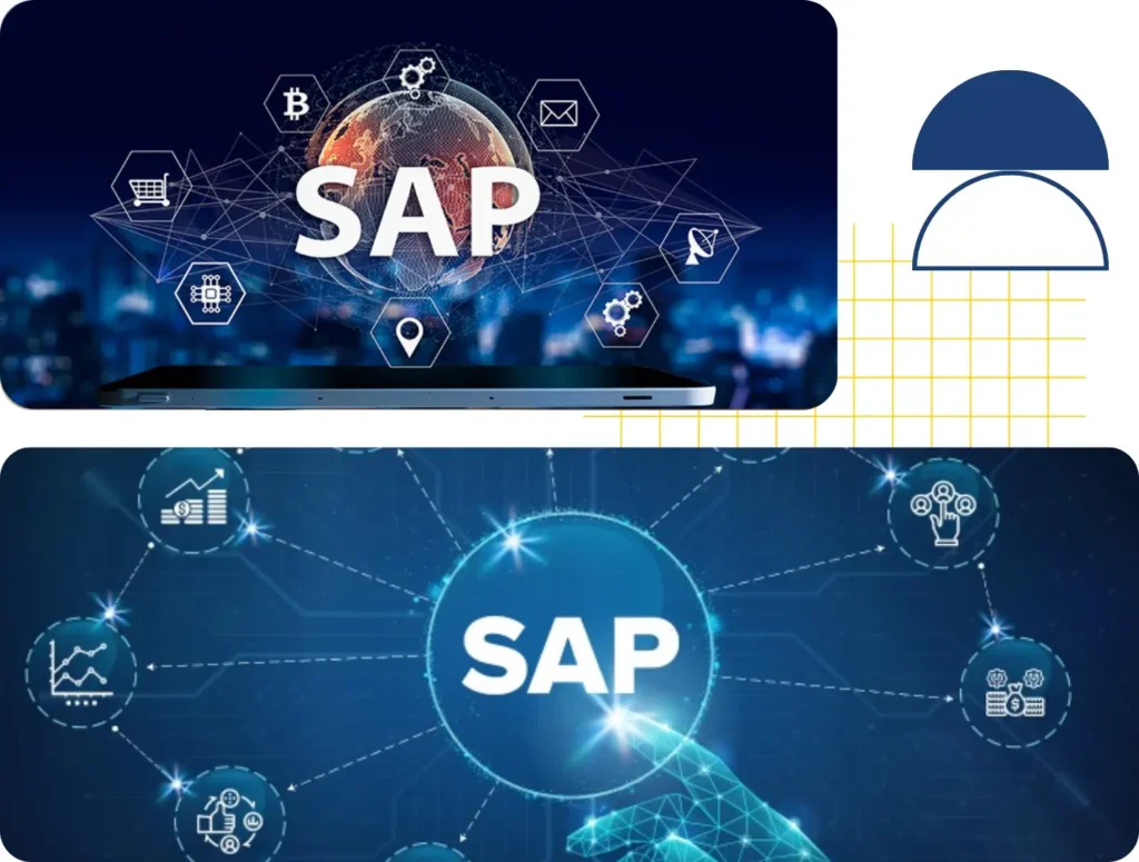 SAP-S4HANA-COURSE-IN-BANGALORE-JNANA-INFOTECH