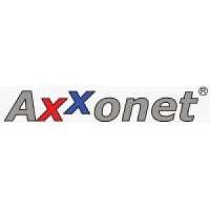 axxonet