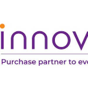 Innoviti