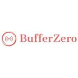 Buffer zone